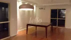 Foto 2 de Apartamento com 2 Quartos para alugar, 165m² em Chácara Klabin, São Paulo