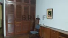 Foto 20 de Sobrado com 4 Quartos à venda, 250m² em Brooklin, São Paulo
