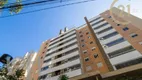 Foto 37 de Apartamento com 3 Quartos à venda, 105m² em Morumbi, São Paulo