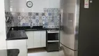 Foto 35 de Apartamento com 4 Quartos à venda, 149m² em Jardim Astúrias, Guarujá