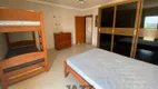 Foto 17 de Casa com 4 Quartos à venda, 277m² em Portal dos Lagos, Boituva