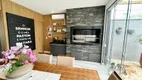 Foto 9 de Apartamento com 3 Quartos à venda, 150m² em Araca, Capão da Canoa