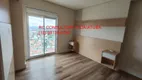 Foto 13 de Cobertura com 3 Quartos à venda, 287m² em Vila Castelo Branco, Indaiatuba