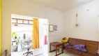 Foto 6 de Casa com 3 Quartos à venda, 120m² em Vila Francisco Matarazzo, Santo André
