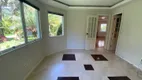 Foto 9 de Casa de Condomínio com 5 Quartos para venda ou aluguel, 350m² em Quebra Frascos, Teresópolis
