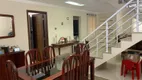 Foto 29 de Casa de Condomínio com 3 Quartos à venda, 347m² em Lago Azul, Aracoiaba da Serra