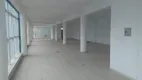 Foto 12 de Ponto Comercial para alugar, 78m² em Centro, Içara