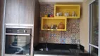 Foto 13 de Apartamento com 3 Quartos à venda, 69m² em Granja Viana, Cotia