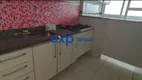 Foto 11 de Apartamento com 2 Quartos à venda, 70m² em Vila Tupi, Praia Grande