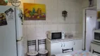 Foto 12 de Sobrado com 3 Quartos à venda, 182m² em Jardim Brasil, Indaiatuba