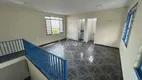 Foto 8 de Ponto Comercial com 1 Quarto para alugar, 275m² em Vila Formosa, Jundiaí