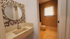Foto 19 de Casa de Condomínio com 4 Quartos à venda, 422m² em Alphaville, Santana de Parnaíba
