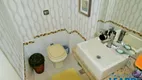 Foto 12 de Apartamento com 3 Quartos para alugar, 196m² em Pitangueiras, Guarujá