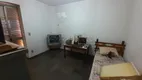 Foto 7 de Apartamento com 3 Quartos à venda, 151m² em Centro, Ribeirão Preto