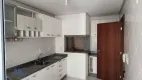 Foto 28 de Apartamento com 2 Quartos à venda, 142m² em Lagoa da Conceição, Florianópolis