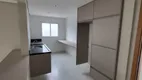 Foto 12 de Apartamento com 2 Quartos à venda, 62m² em Vila Caicara, Praia Grande