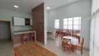 Foto 22 de Apartamento com 2 Quartos à venda, 60m² em Jardim Dom Bosco, Campinas