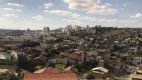 Foto 6 de Ponto Comercial para alugar, 100m² em Inconfidência, Belo Horizonte