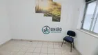 Foto 4 de Sala Comercial à venda, 21m² em Centro, Niterói