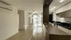 Foto 3 de Apartamento com 1 Quarto à venda, 70m² em Recreio Dos Bandeirantes, Rio de Janeiro