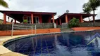 Foto 11 de Casa com 4 Quartos à venda, 500m² em Icarai, Caucaia