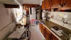 Foto 4 de Casa com 3 Quartos à venda, 216m² em Conforto, Volta Redonda