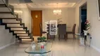 Foto 5 de Apartamento com 4 Quartos à venda, 220m² em Sessenta, Volta Redonda