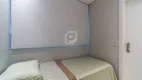 Foto 18 de Apartamento com 4 Quartos à venda, 238m² em Centro, Balneário Camboriú