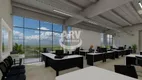 Foto 9 de Ponto Comercial para alugar, 2800m² em Barnabe, Gravataí