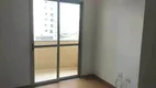 Foto 2 de Apartamento com 2 Quartos para alugar, 58m² em Vila Milton, Guarulhos