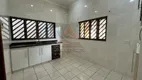 Foto 27 de Casa com 4 Quartos à venda, 280m² em Ribeirânia, Ribeirão Preto
