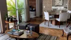 Foto 20 de Apartamento com 3 Quartos à venda, 95m² em Vila Sofia, São Paulo