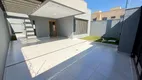 Foto 3 de Casa com 3 Quartos à venda, 125m² em Seminário, Campo Grande