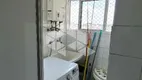 Foto 16 de Apartamento com 2 Quartos à venda, 66m² em Pirituba, São Paulo