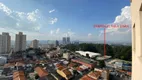 Foto 29 de Apartamento com 2 Quartos à venda, 63m² em Vila Yara, Osasco