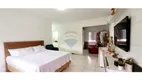 Foto 23 de Casa com 4 Quartos à venda, 730m² em Itaigara, Salvador