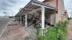 Foto 17 de Casa de Condomínio com 2 Quartos para alugar, 110m² em Rio Branco, Canoas