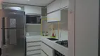 Foto 6 de Apartamento com 3 Quartos à venda, 122m² em Intermares, Cabedelo