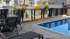 Foto 18 de Apartamento com 1 Quarto à venda, 57m² em Vila Tupi, Praia Grande
