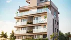 Foto 2 de Apartamento com 3 Quartos à venda, 265m² em Praia Brava de Itajai, Itajaí