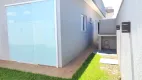 Foto 10 de Casa de Condomínio com 3 Quartos à venda, 152m² em Residencial Parqville Jacaranda, Aparecida de Goiânia