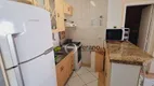 Foto 17 de Apartamento com 2 Quartos à venda, 75m² em Pitangueiras, Guarujá