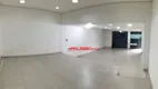 Foto 2 de Ponto Comercial para alugar, 110m² em Saúde, São Paulo