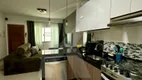 Foto 3 de Casa de Condomínio com 2 Quartos à venda, 90m² em Vila Aurora, São Paulo