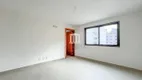 Foto 11 de Apartamento com 3 Quartos à venda, 164m² em Agriões, Teresópolis