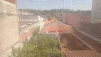 Foto 20 de Sobrado com 3 Quartos para alugar, 90m² em Vila Rosalia, Guarulhos