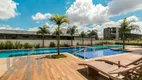 Foto 20 de Apartamento com 2 Quartos à venda, 69m² em Pari, São Paulo
