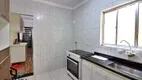 Foto 9 de Sobrado com 3 Quartos à venda, 112m² em Assunção, São Bernardo do Campo