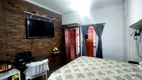 Foto 13 de Apartamento com 2 Quartos à venda, 73m² em Embaré, Santos