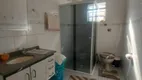 Foto 15 de Sobrado com 3 Quartos à venda, 197m² em Vila Água Funda, São Paulo